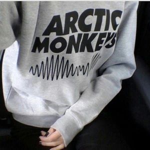 Meet your Posher, Mrz